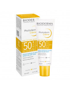 BIODERMA PHOTODERM CREME...