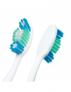Colgate Cepillo Dental...