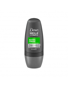 Dove Men Extra Fresh...