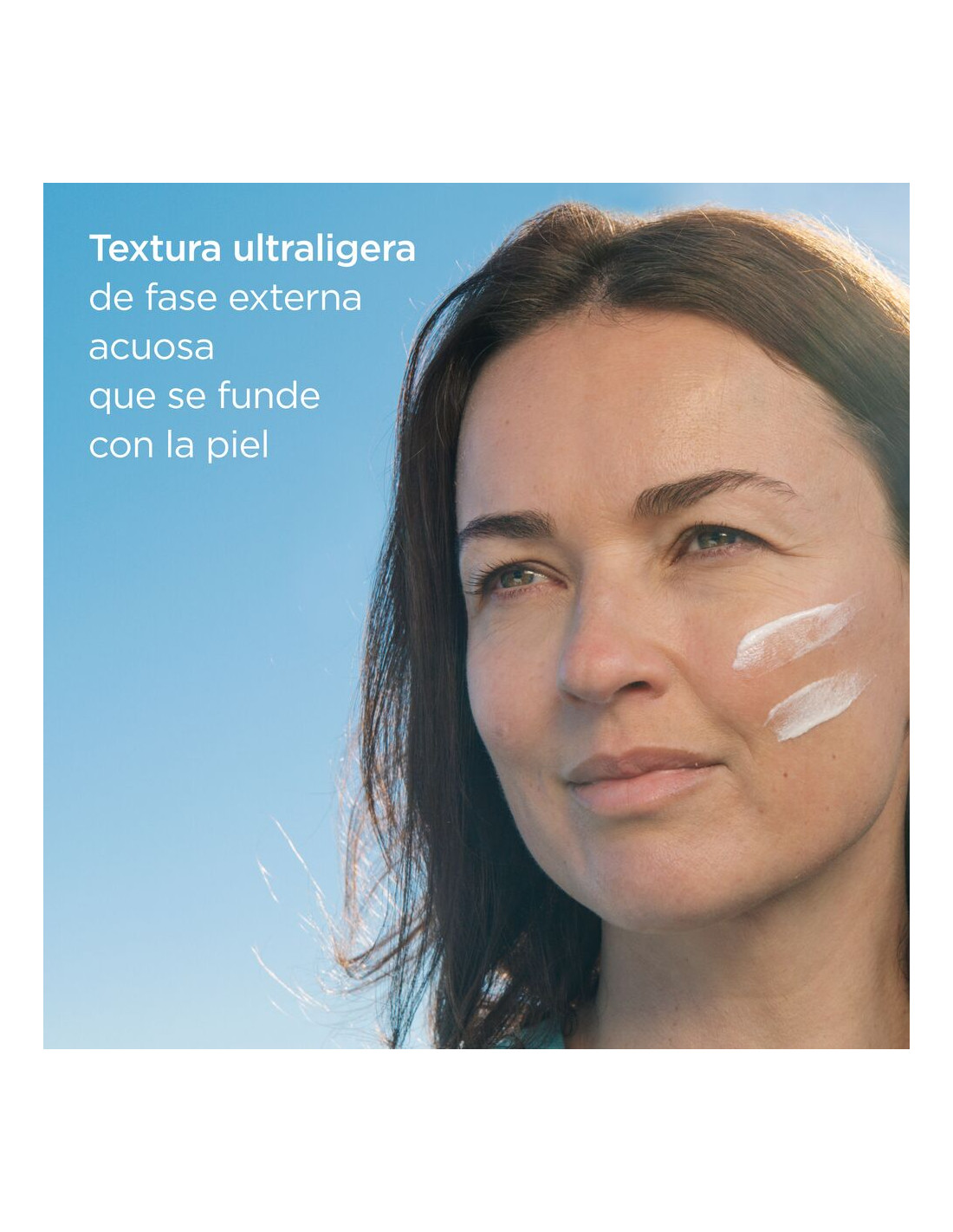 Isdin Fotoprotector Ultra Age Repair... Isdin Fotoprotector Ultra Age Repair...