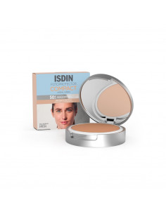 ISDIN FOTOPROTECTOR...
