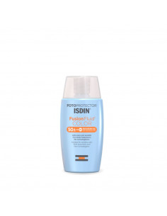 ISDIN FOTOPROTECTOR FUSION...