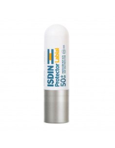 ISDIN PROTECTOR LABIAL SPF...