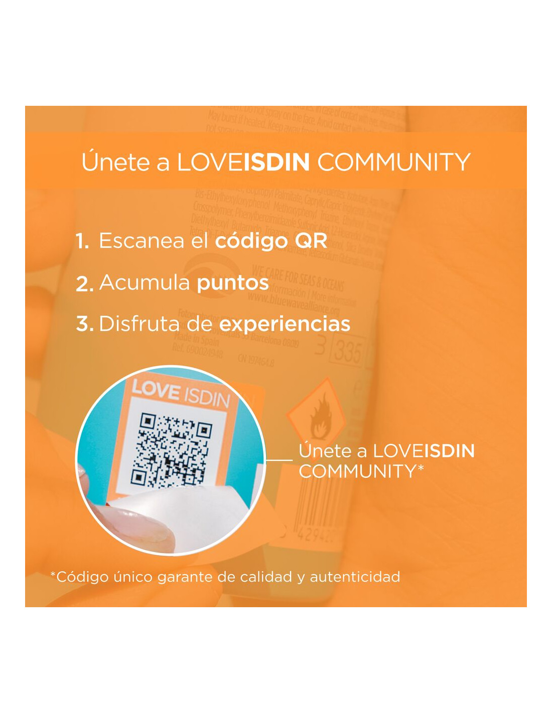 Isdin Pediatrics Wetskin... Isdin Pediatrics Wetskin...