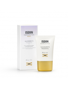 Isdin Glicoisdin renovador...