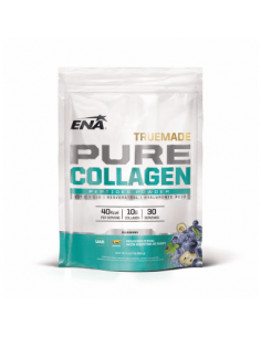 Truemade Pure Collagen...