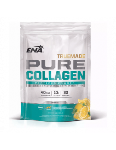 Truemade Pure Collagen...