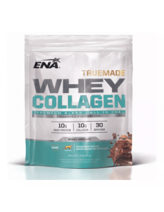 Truemade Pure Collagen...