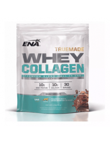 Truemade Pure Collagen Sabor...