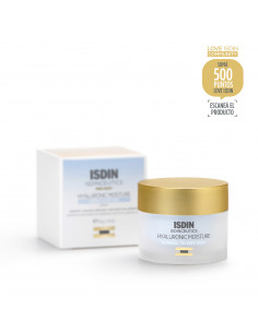 ISDINCEUTICS HYALURONIC...