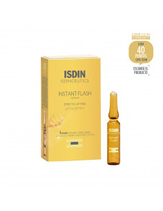 ISDINCEUTICS INSTANT FLASH...