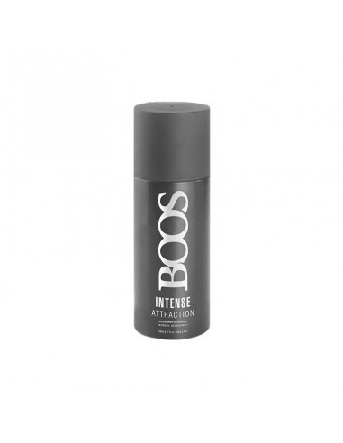 Boos Intense Attraction Desodorante...