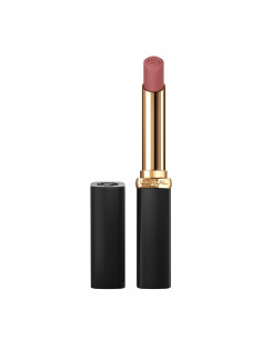 Labial Matte L'Oréal Paris...