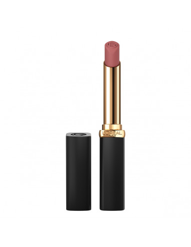 Labial Matte L'Oréal Paris Color...