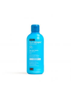 ISDIN NUTRATOPIC PRO-AMP...
