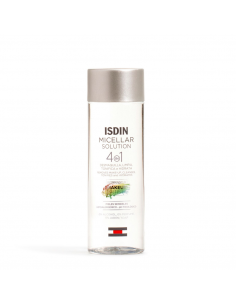 Isdin Micellar Solution 100 Ml