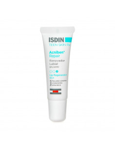 ISDIN ACNIBEN TS REPAIR...