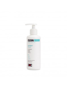 ISDIN ACNIBEN REPAIR...