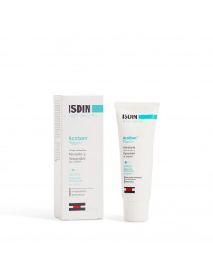 ISDIN ACNIBEN TS REPAIR...