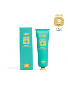 Isdin Acniben Mascarilla...