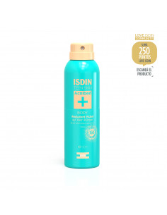 ISDIN ACNIBEN TS body spray...