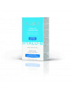 Eximia Hyalu-B Concentre...