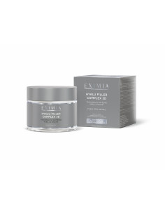 Eximia Hyalu Filler Complex...