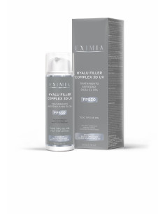 Eximia Hyalu Filler Complex...