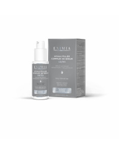 Eximia Hyalu Filler Complex...