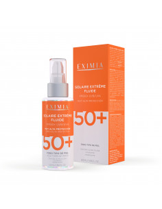 Eximia Solaire Extreme...