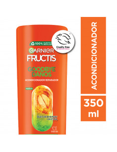Acondicionador Fructis...