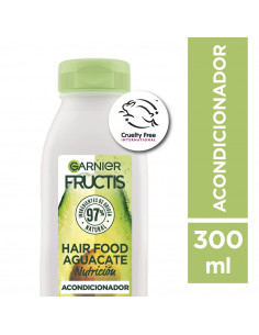 Acondicionador Fructis Hair...