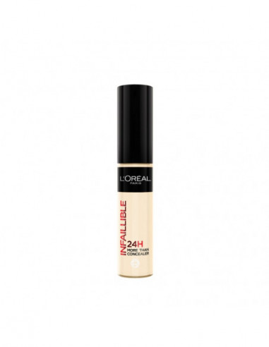 Corrector de Ojos L'Oréal Paris...