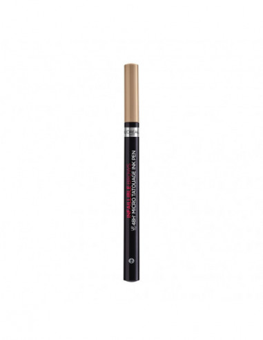 Delineador de Cejas L'Oréal Paris...