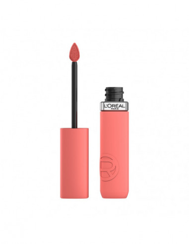 Labial Líquido L'Oréal Paris...