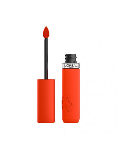 Labial Líquido L'Oréal Paris...