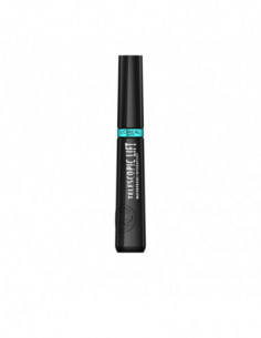 Mascara de Pestañas L'Oréal...