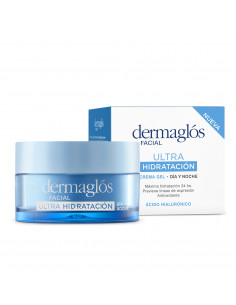 Dermaglos Ultra Hidratacion...