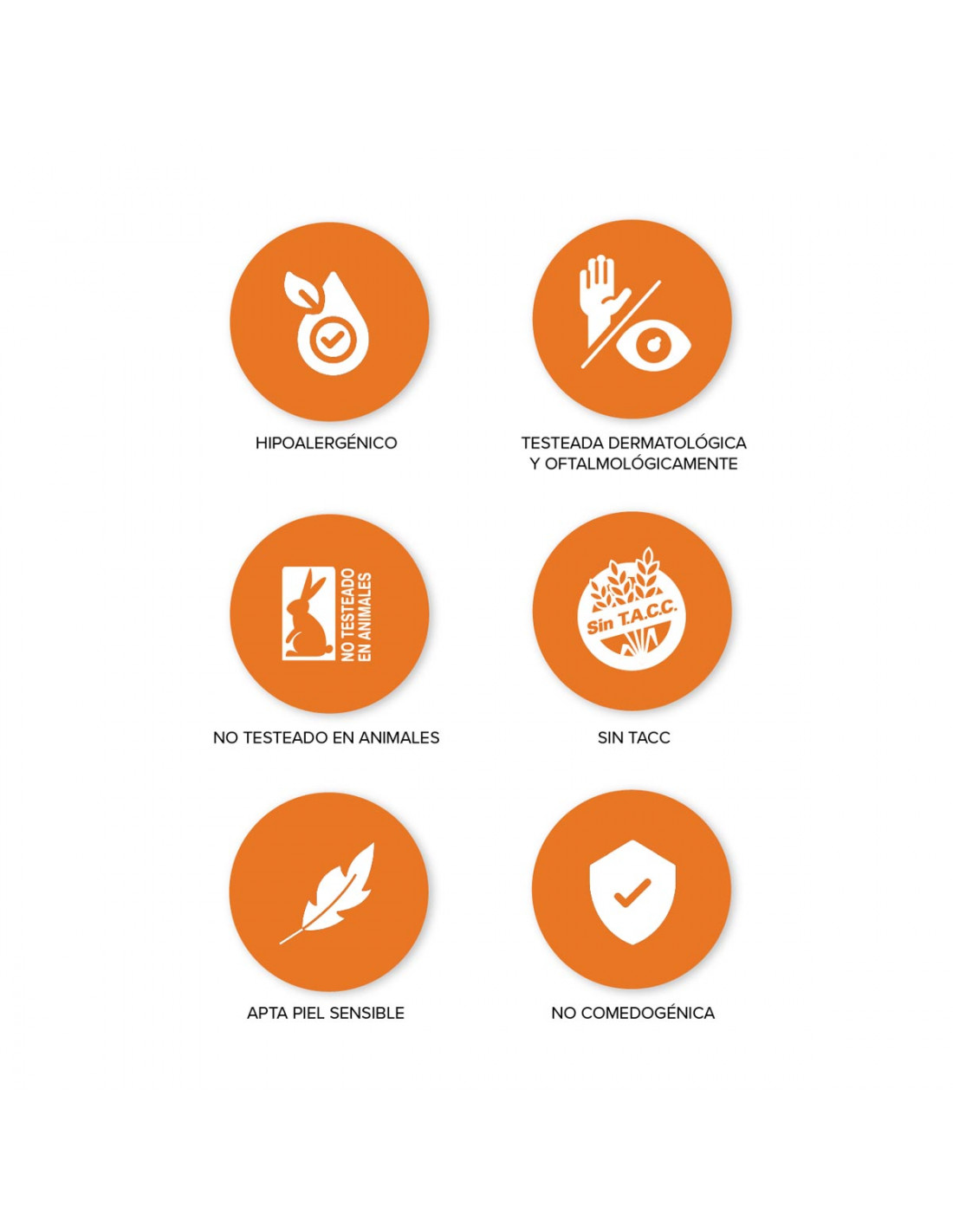 Dermaglos Serum Vitamina C x 25 Ml. Dermaglos Serum Vitamina C x 25 Ml.