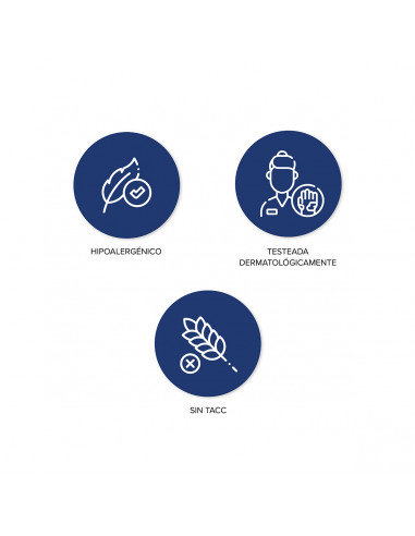 Dermaglos Crema suavizante para manos... Dermaglos Crema suavizante para manos...