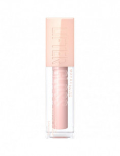 Brillo Labial Hidratante...