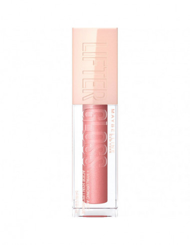 Brillo Labial Hidratante Maybelline...