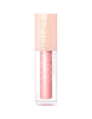 Brillo Labial Hidratante Maybelline...