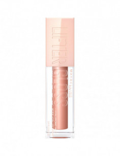 Brillo Labial Hidratante...