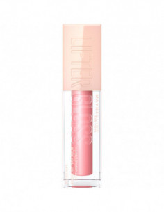 Brillo Labial Hidratante...