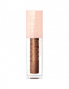 Brillo Labial Hidratante...