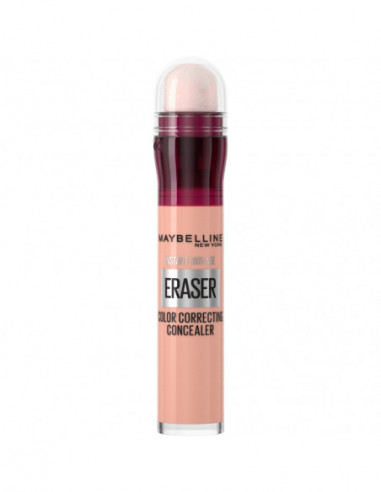 Corrector de Ojos Maybelline Instant...