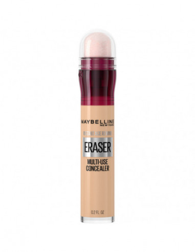Corrector de Ojos Maybelline Instant...