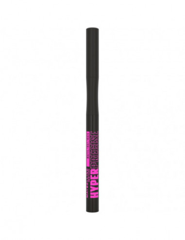 Delineador de Ojos Maybelline Hyper...