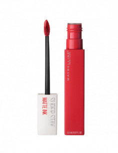 Labial Liquido Maybelline...